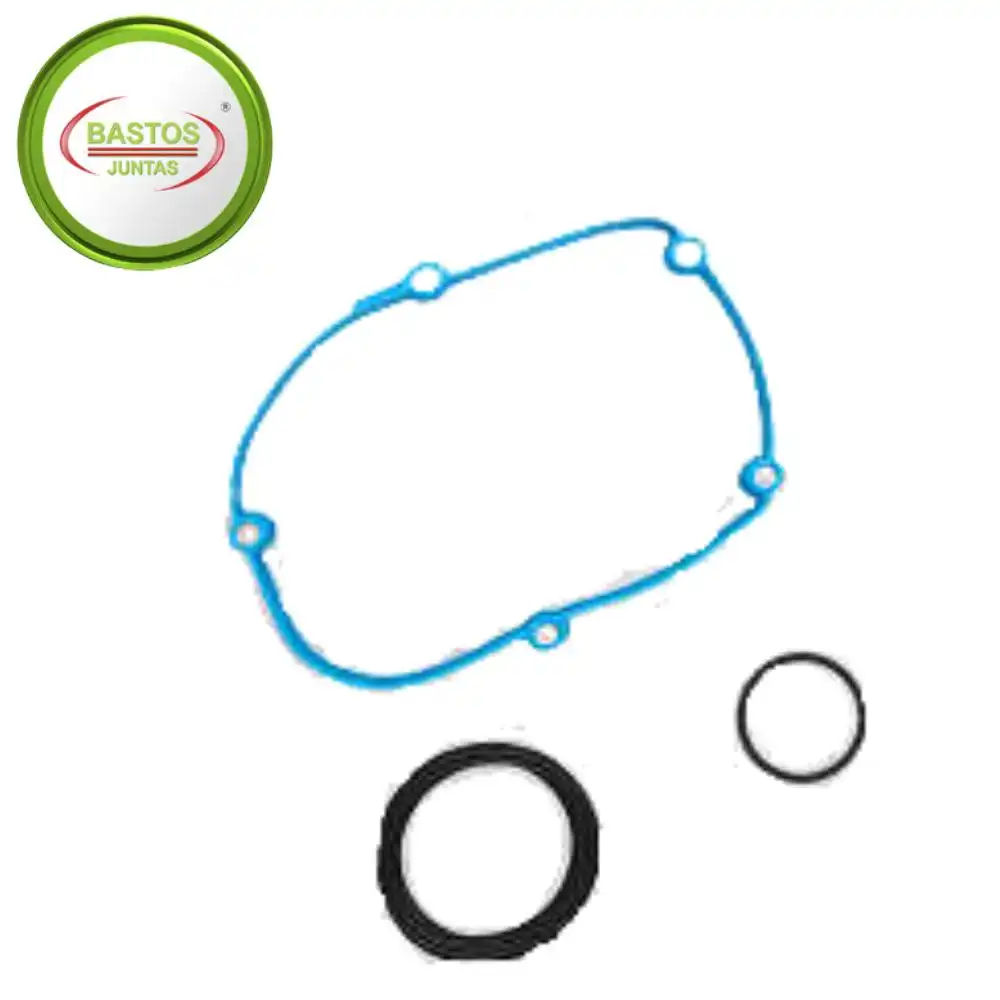 JUNTA TAMPA DISTRIBUICAO JETTA 2.0 16V GASOLINA 2010 A 2013