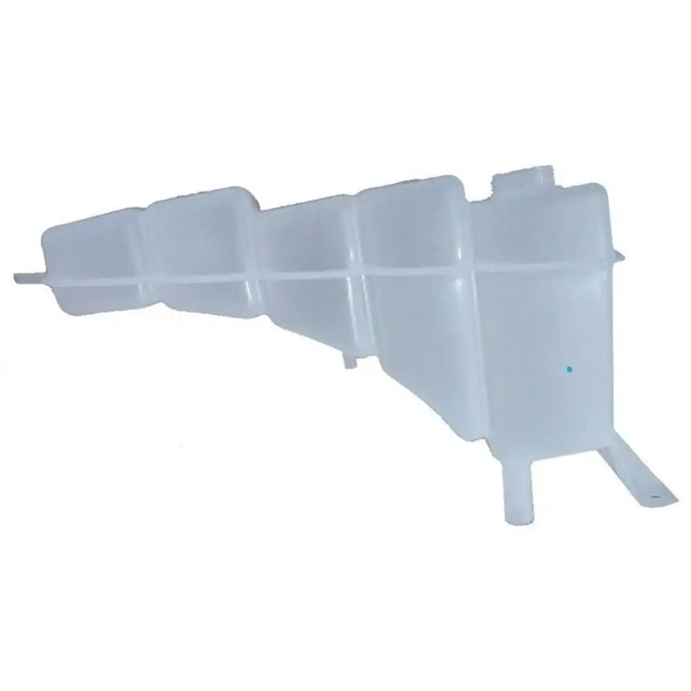 RESERVATORIO DAGUA RADIADOR F-250 /05