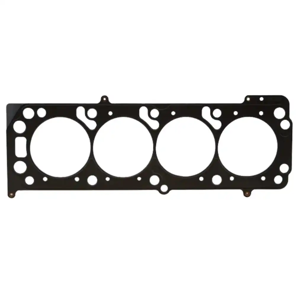 JUNTA CABECOTE S-10 BLAZER 2.2 2.4 8V(METAL)