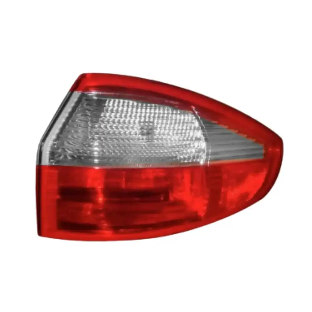 SINAL TRAS NEW FIESTA SEDAN 2014 A 2019 DIREITA