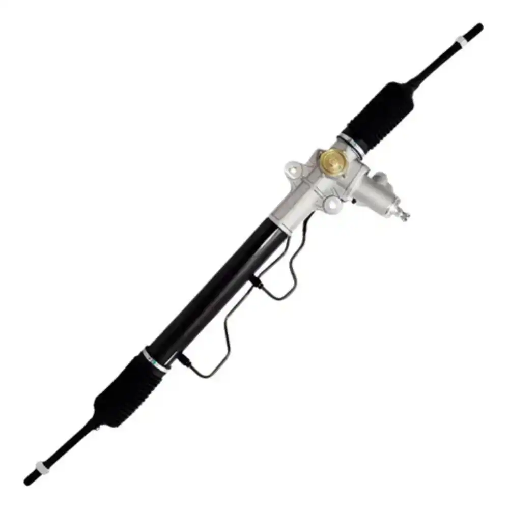 CAIXA DIRECAO HIDRAULICA TUCSON 2005 A 2019