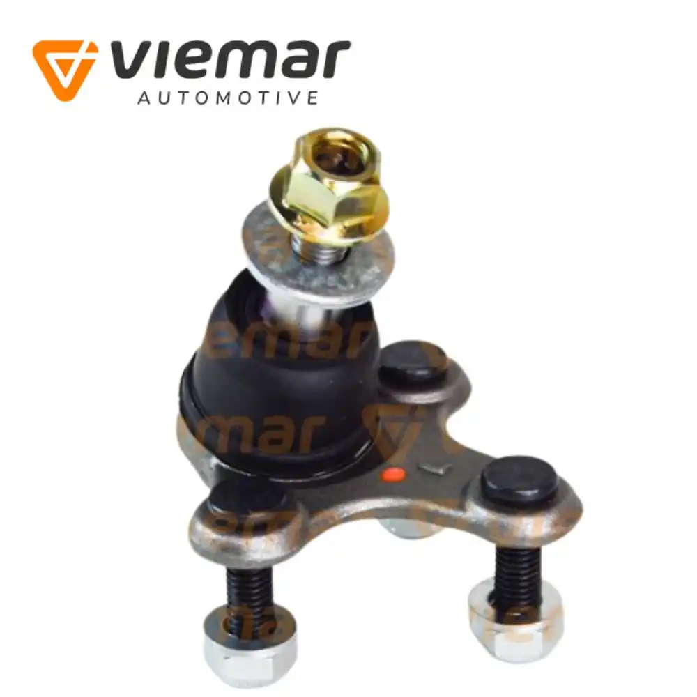 PIVO GOLF 2014 A 2020 ESQUERDO