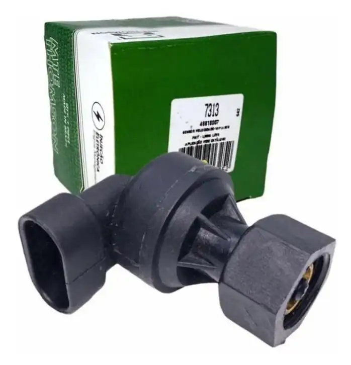 SENSOR VELOCIDADE FIAT PALIO 1.0 1.3 8V FIRE 2004/