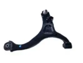 BANDEJA COMPLETA VERA CRUZ 2007 A 2012 INF DIR C/ LIMITADOR