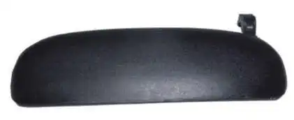 MACANETA EXT ESCORT 97 2/4P TRAS DIR