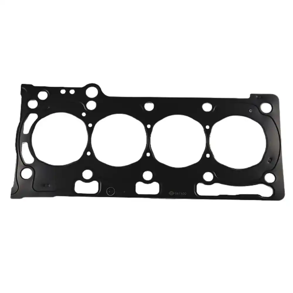 JUNTA CABECOTE ETIOS 1.5 16V FLEX 2016 A 2021 METAL
