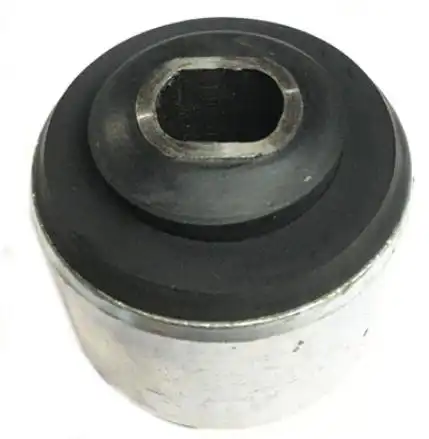 BUCHA DIFERENCIAL FRONTIER 2005 A 2017 (EIXO DIANT)