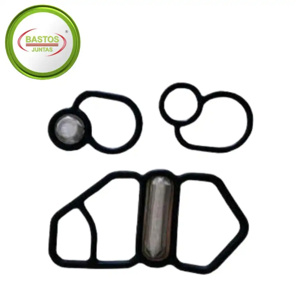 JUNTA VALVULA SOLENOIDE CIVIC G5 1.5 16V 1991 A 1995