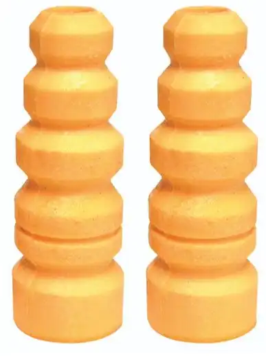 BATENTE AMORTECEDOR TRAS HONDA FIT