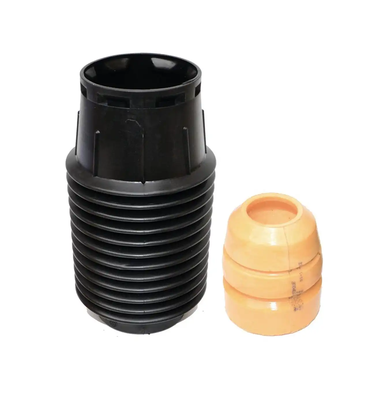 KIT AMORTECEDOR DIANTEIRO FIAT DUCATO 1994 A 2016