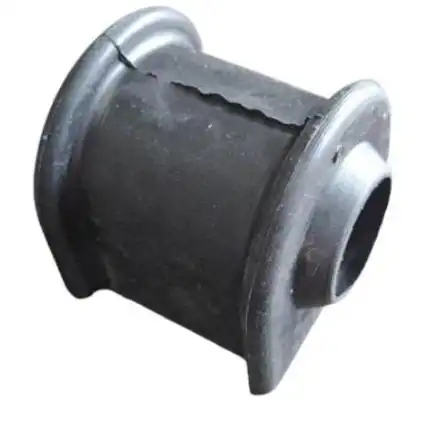 BUCHA EST DIANT CHERY TIGGO 5 25MM