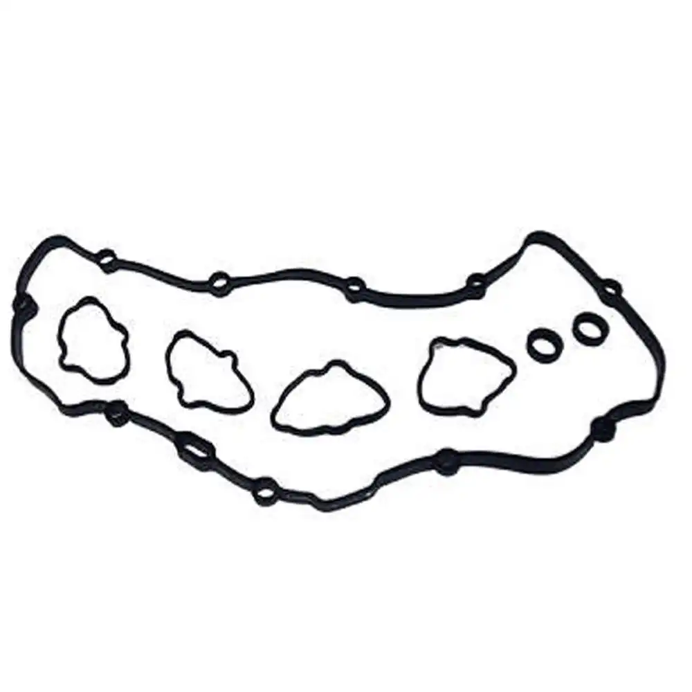 JUNTA TAMPA VALVULA RANGER 3.0 2005 A 2007