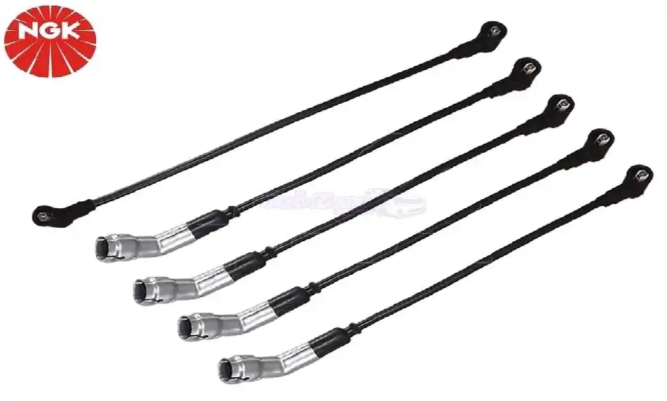 CABO VELA GOL,V.P.S.ESCORT AE /91 SUPRESSIVO