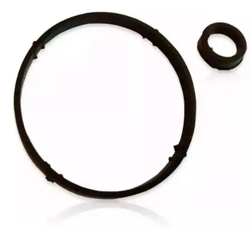 JUNTA FILTRO OLEO CITROEN BERLINGO C3 XSARA PEUGEOT 206 207