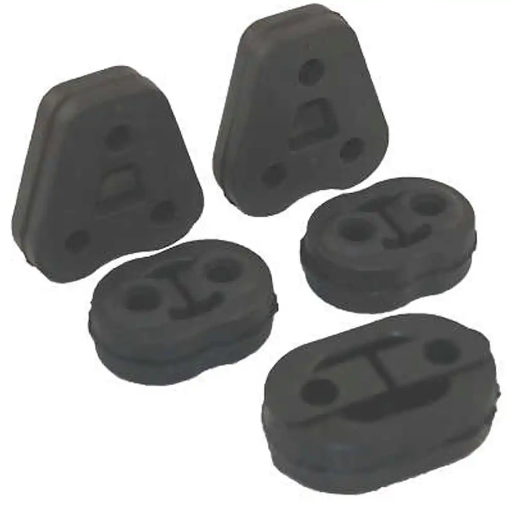 COXIM DESCARGA MITSUBISHI L200 TRITON 2008 A 2017 (KIT)