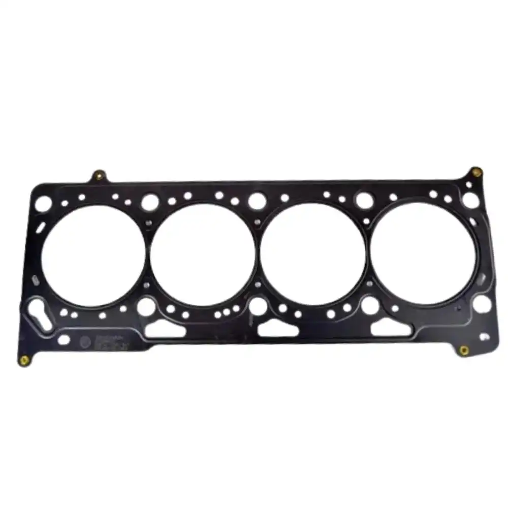 JUNTA CABECOTE GOL G5 1.6 8V EA111 2008 A 2014 METAL
