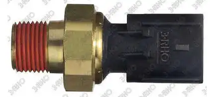 INTER OLEO FIAT FIAT TORO 2.4 2016 EM DIANTE DIESEL