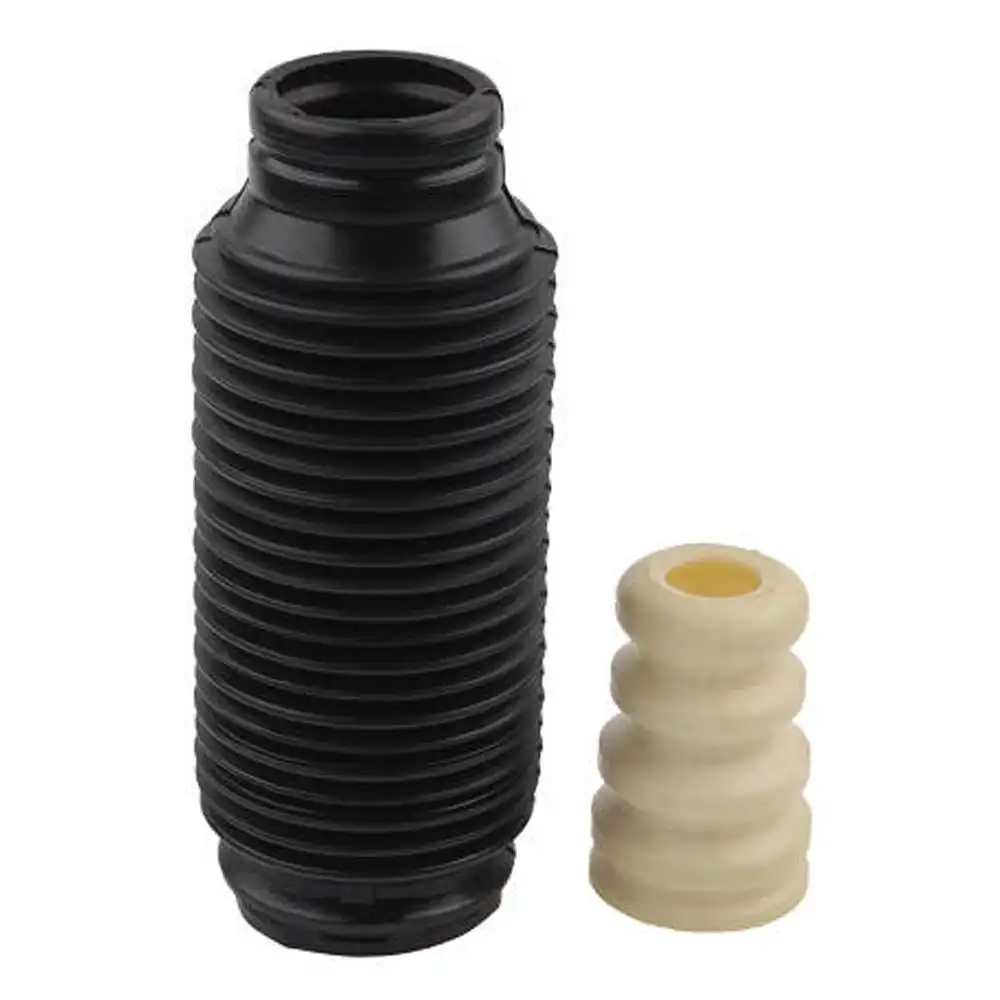 KIT AMORTECEDOR DIANTEIRO CHERY TIGGO 7 2020 EM DIANTE