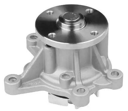 BOMBA DAGUA HYUNDAI HB20 1.6 16V 12/ KIA CERATO SOUL 1.6 16V