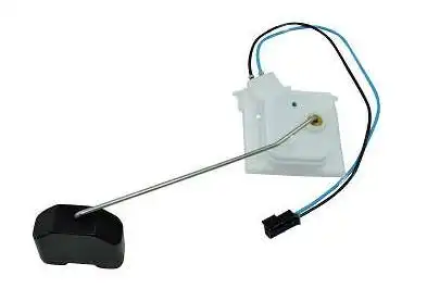 BOIA TANQUE COURIER 2002/