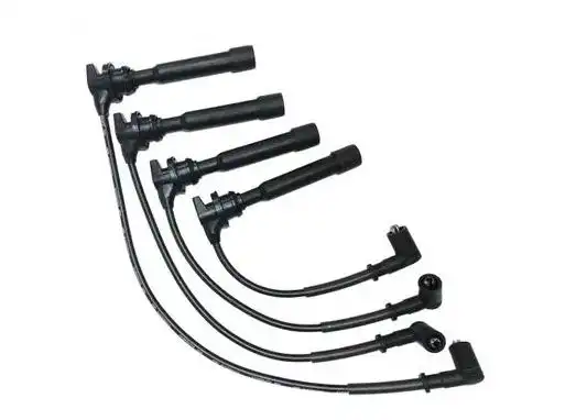 CABO VELA HYUNDAI TUCSON 2.0 16V 2004/ I30 2.0 16V 09/ 4 CIL