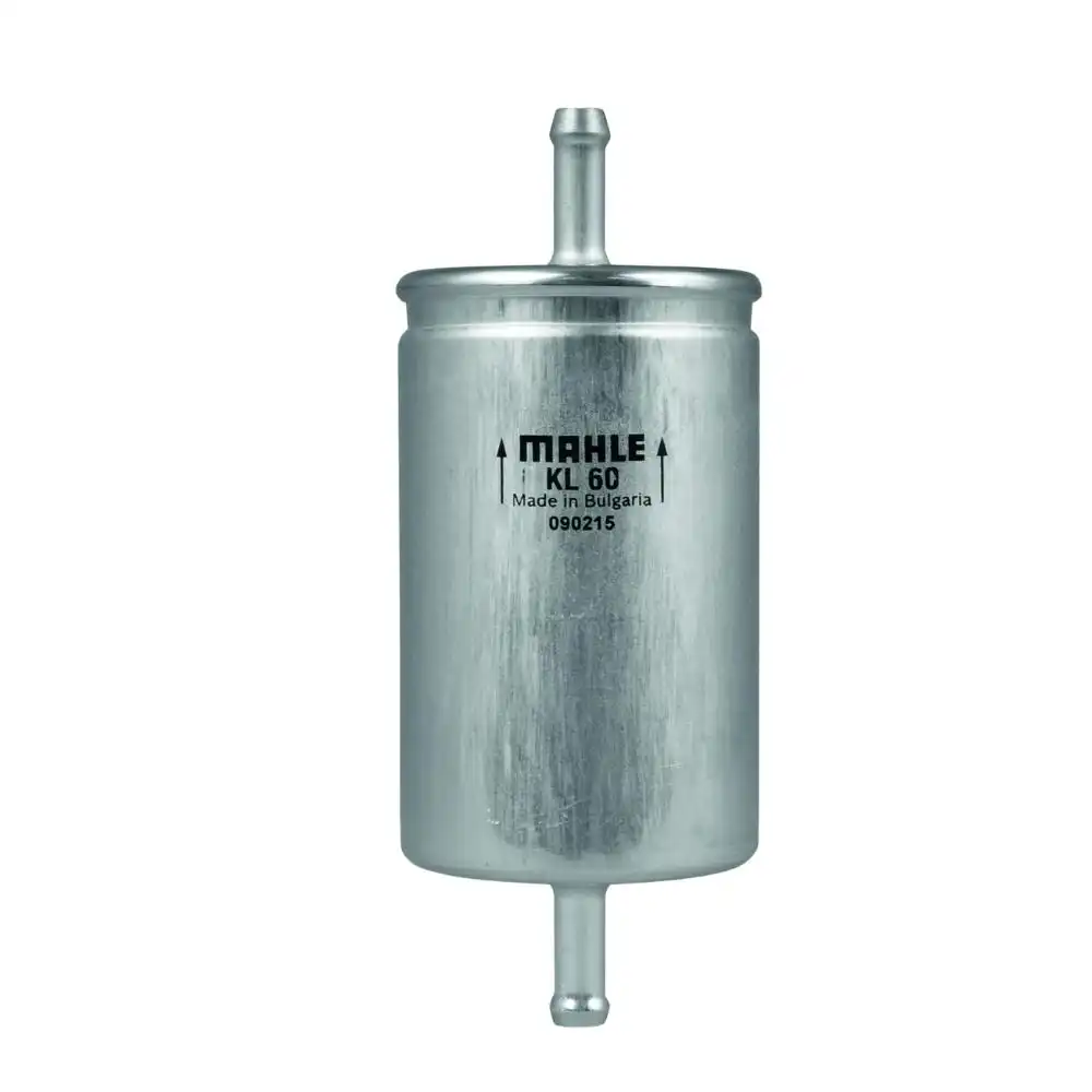 FILTRO COMBUSTIVEL ASTRA 2.0I 8V 1991 A 2004