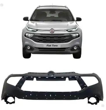 PARACHOQUE DIANT FIAT TORO 16/ SUPERIOR