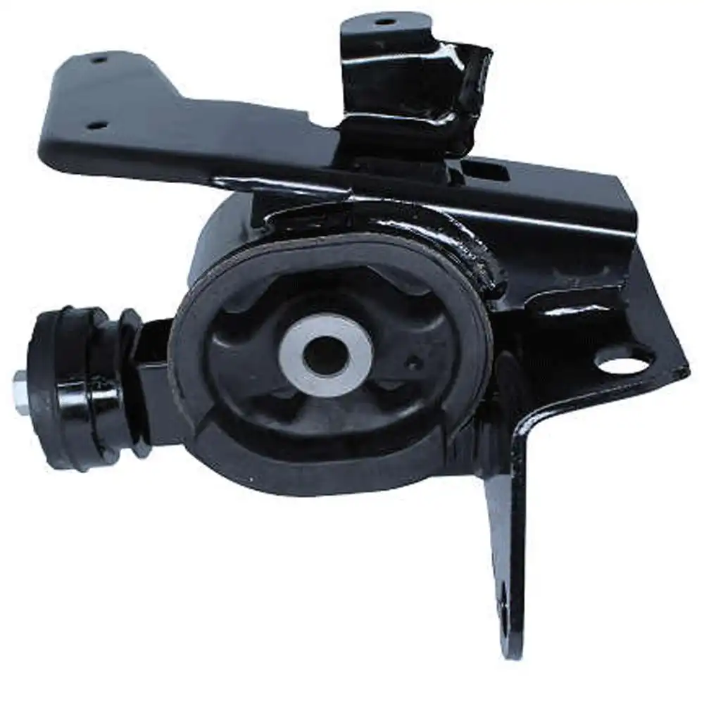 CALCO MOTOR TOYOTA COROLLA 1.8 2009 A 2014 ESQ AUTOMATICO