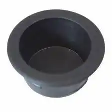 TAPA PO CAIXA AR FUSION 06/ EDGE 08/