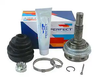 JUNTA HOMOC TOYOTA COROLLA 1.6 1.8 1999 A 2001 C/ABS