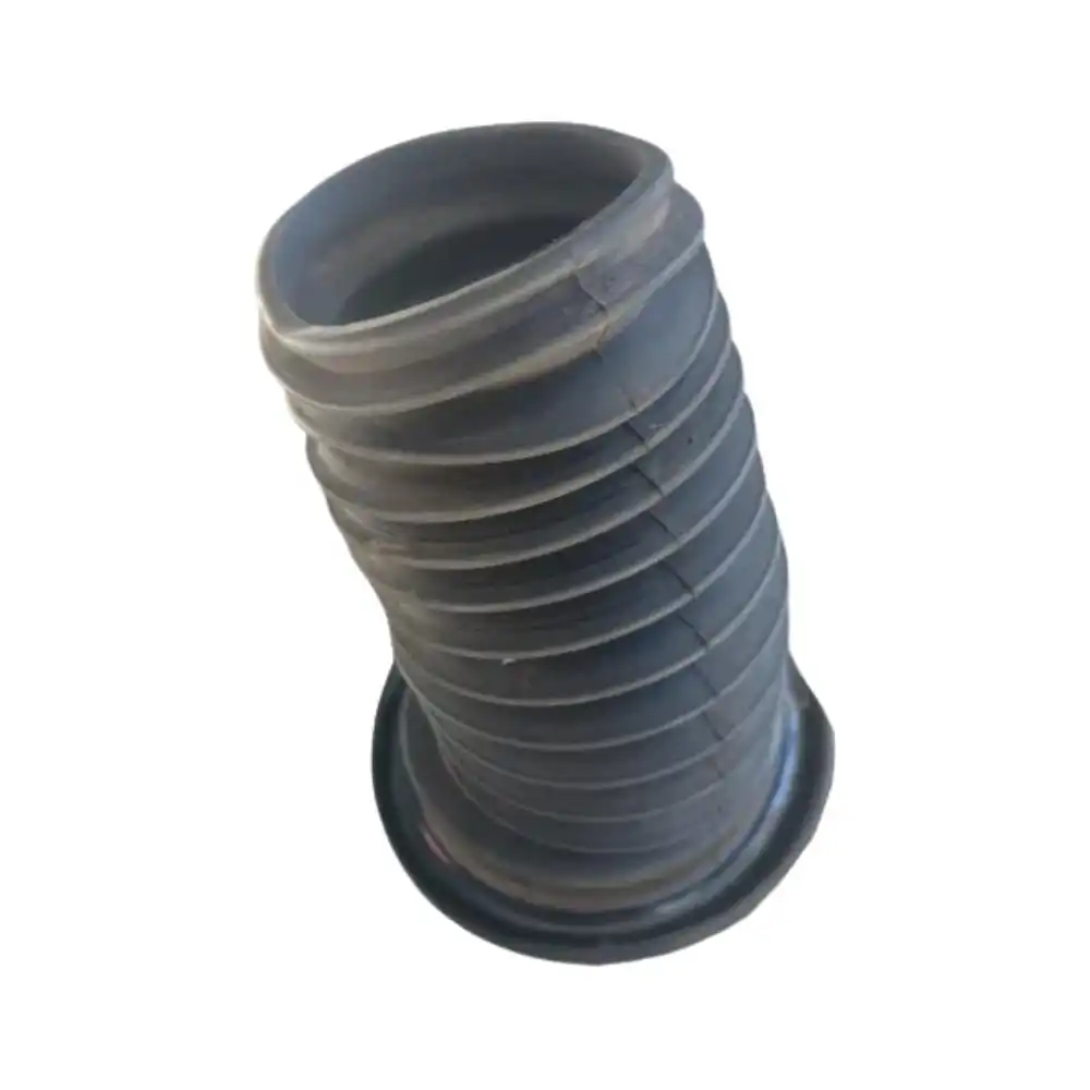 SANFONA AMORTECEDOR DIANT TOYOTA COROLLA 16/