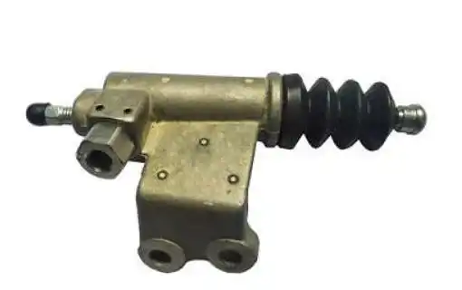 CILINDRO AUXILIAR EMBREAGEM HONDA CIVIC 1.7 2001 A 2005