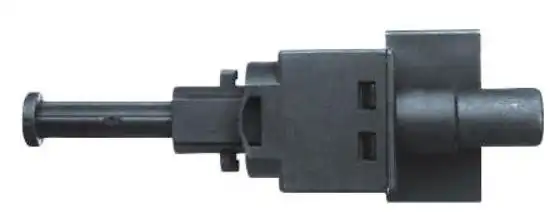 INTER EMBREAGEM FOX GOLF TDS GOL III (2 TERMINAIS)