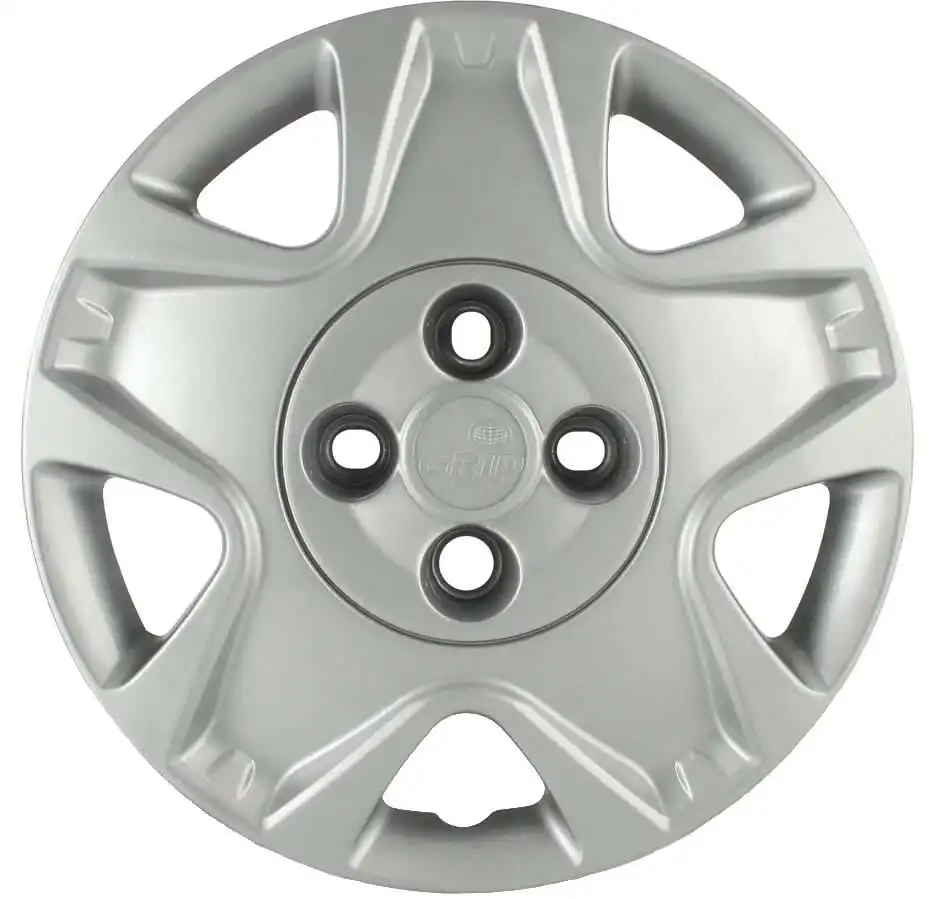 CALOTA ARO 14 FIESTA HATCH 2011