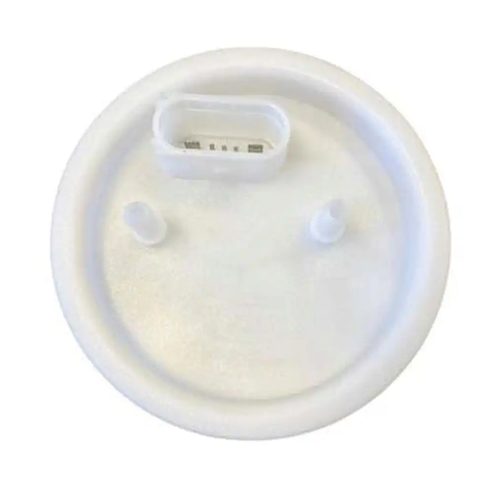 TAMPA BOMBA INJ ELET FOX 1.0 8V 2015 A 2018