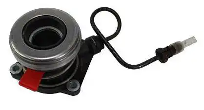 ATUADOR EMBREAGEM VECTRA 04/ ASTRA 1.8 2.0 8V 99/ TDS CX F