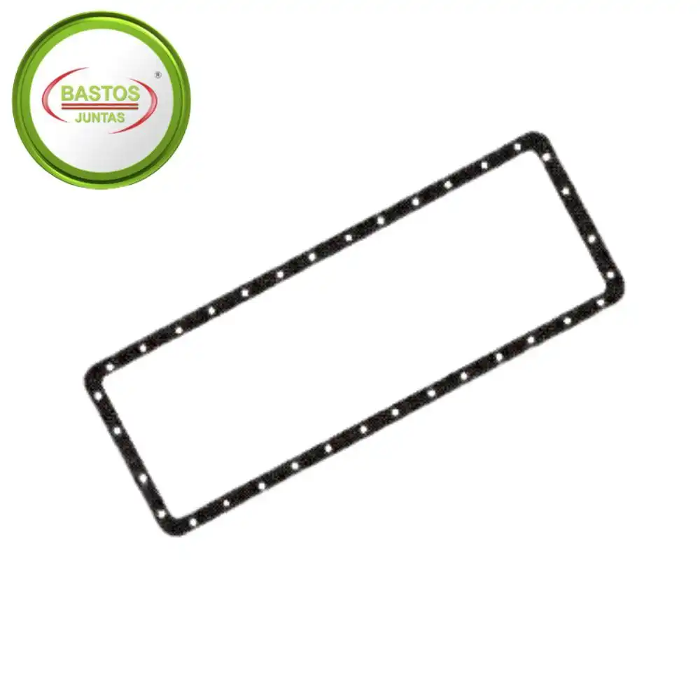 JUNTA CARTER F-250 4.2 18V 6 CIL DIESEL 1999 A 2006 FIBRA