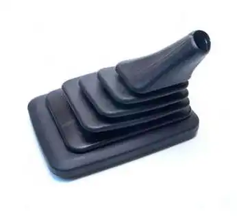 SANFONA ALAVANCA CAMBIO F-250 F-350 F-4000 98/12