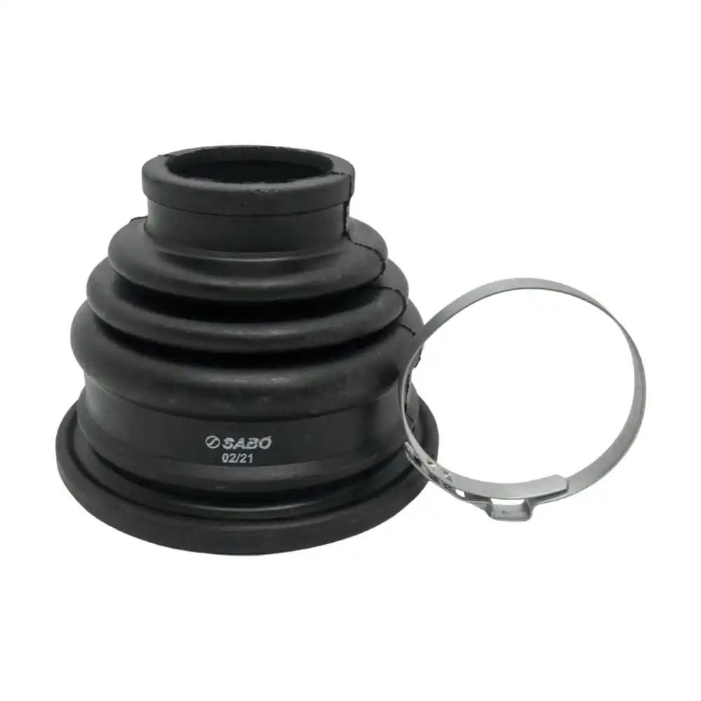 SANFONA HOMOC RENAULT SCENIC 01/ LADO CAIXA ESQUERDO