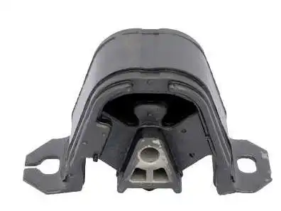 CALCO MOTOR CORSA CELTA 01/08 CLASSIC 10/ TRAS CAIXA