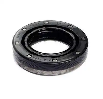 RETENTOR LAT CAIXA S-10 2.8 95/ 4X4  ESQ/DIR