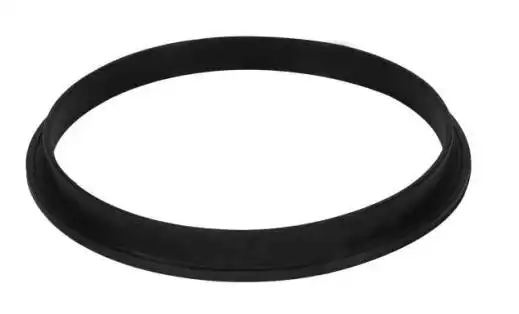 JUNTA BOIA TANQUE FIAT DUCATO 2.8 8V 2005 A 2009