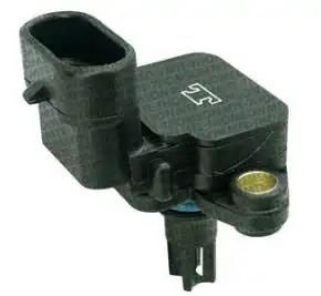 SENSOR MAP FIAT UNO STRADA SIENA FIRE TDS PALIO 1.6 8/16V