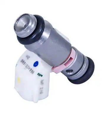 BICO INJ CITROEN PICASSO C4 PALLAS 2.0 16V C3 1.4 8V FLEX (R