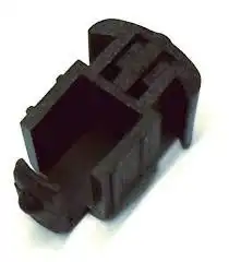 BUCHA DOBRADICA TAMPA TRAS MONTANA (TAMPA)