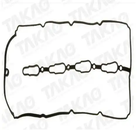 JUNTA TAMPA VALVULA KIA SORENTO 2.5 16V DIESEL 2002 A 2007