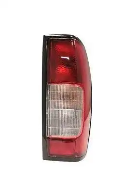 SINAL TRAS NISSAN FRONTIER 1998 A 2002 DIR