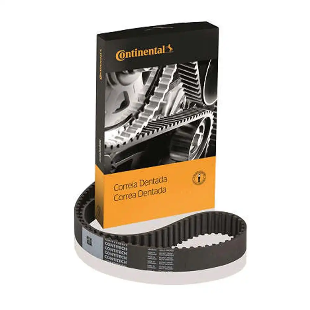 CORREIA COM GOLF 1.6 2.0 MI 8V 98/ BORA 2.0 01/ JETTA 2.0