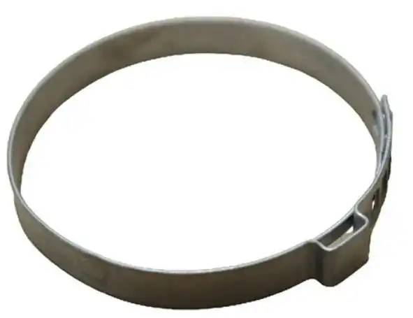 ABRACADEIRA HOMOCINETICA FITA 106,5X103,5MM 7MM UNIVERSAL