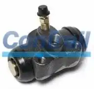 CILINDRO RODA TRAS CHEVETTE 87/ VARGA